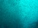 dscn1480